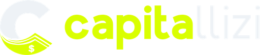 Capitallizi